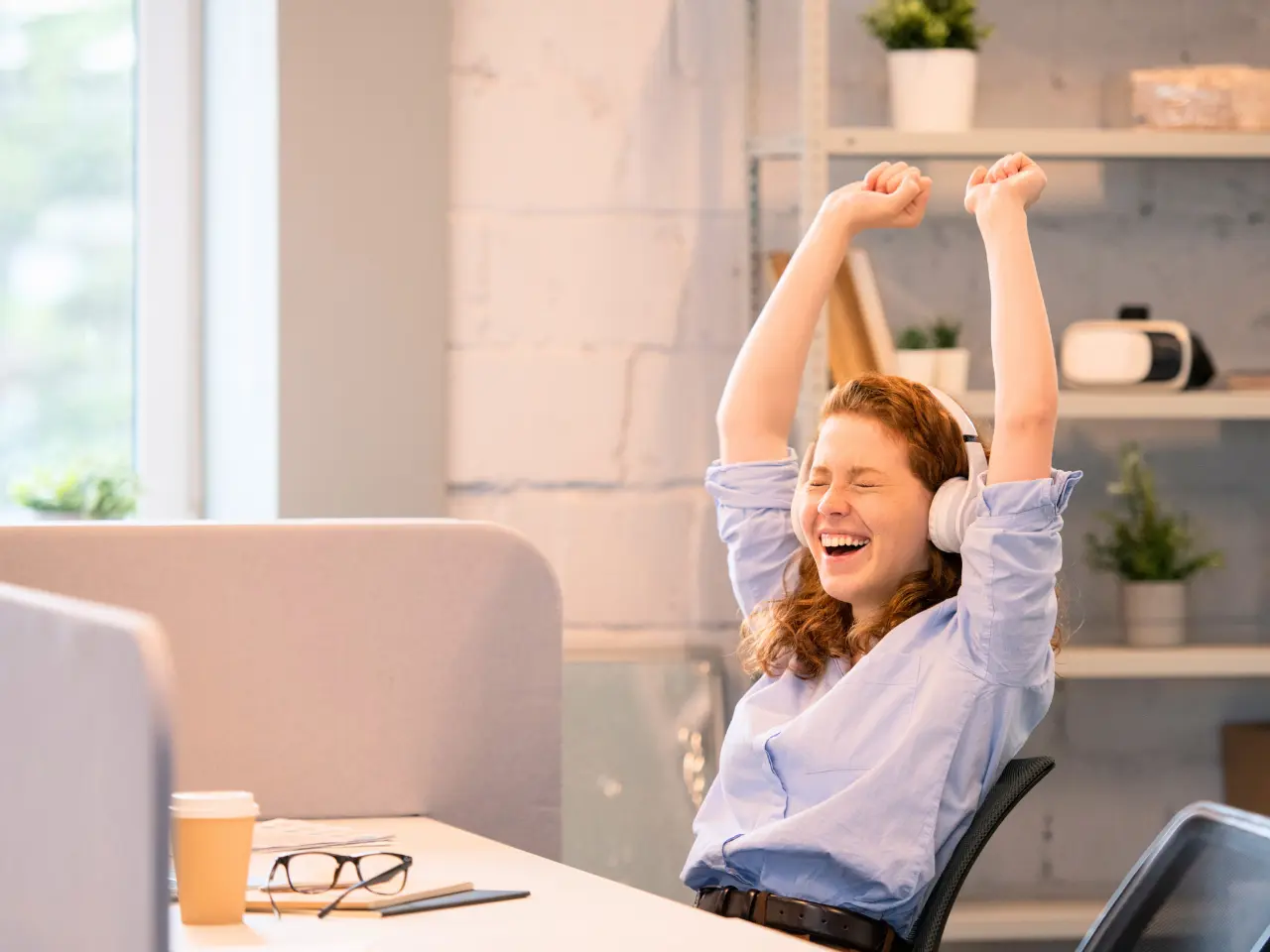 Modul 1 Fundament Theorie 1280 x 960