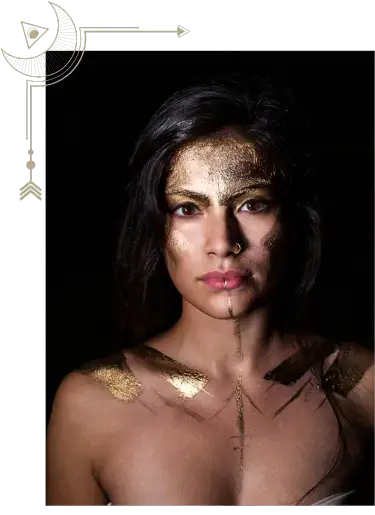 Human Design meets Produktentwicklung